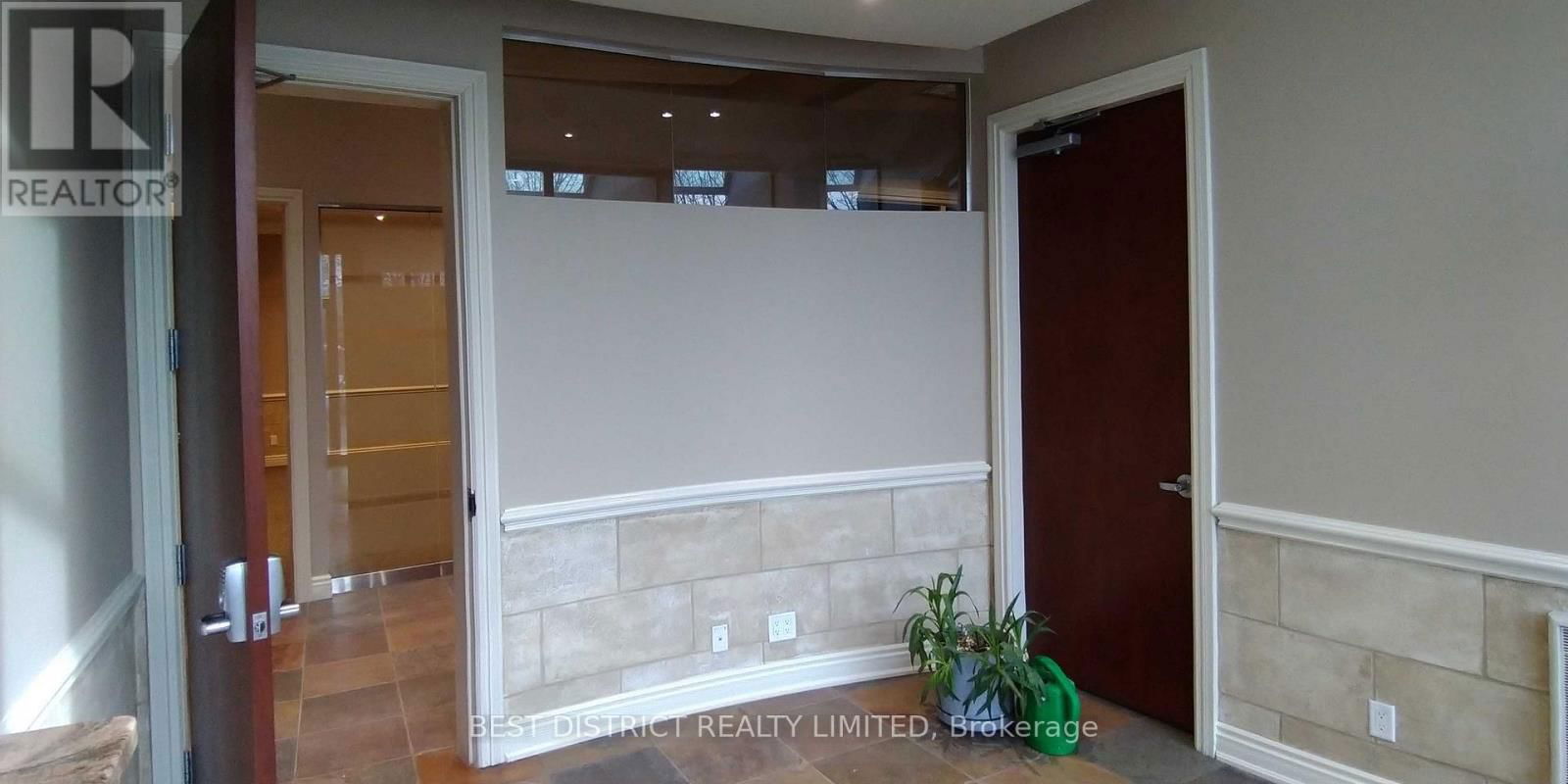 5A - 151 SPINNAKER WAY Image 3