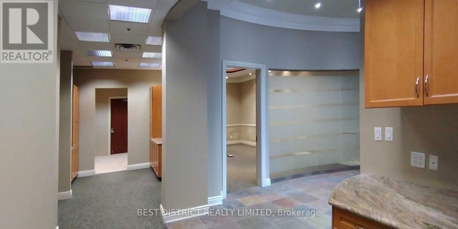 5A - 151 SPINNAKER WAY Image 6