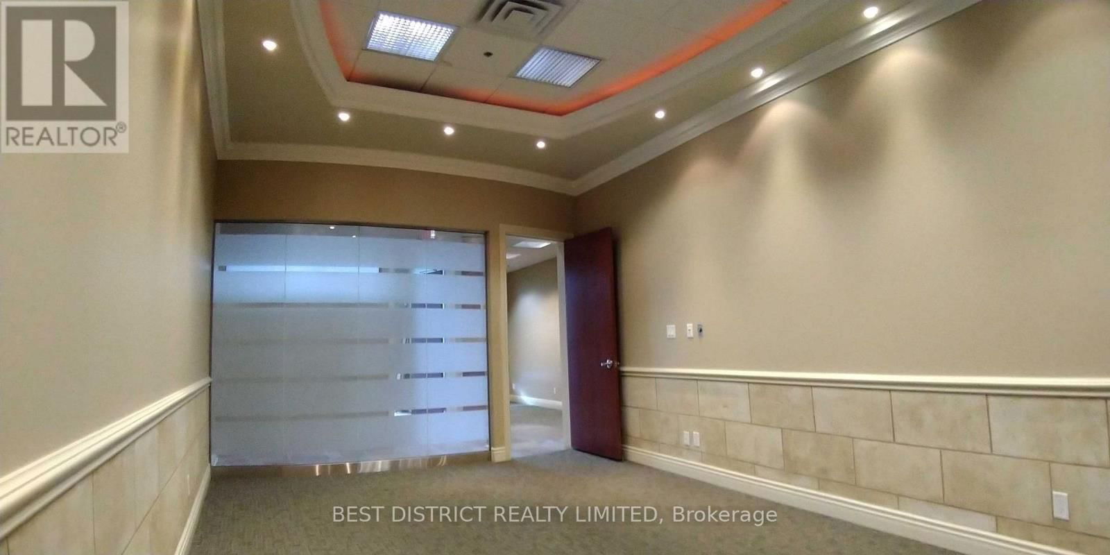 5A - 151 SPINNAKER WAY Image 7