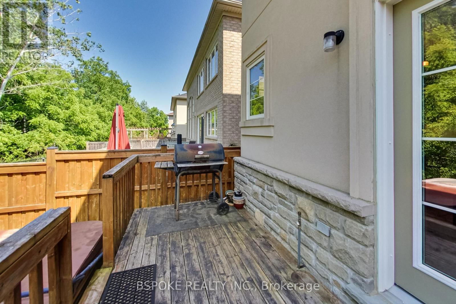 197 RIVERMILL CRESCENT Image 35