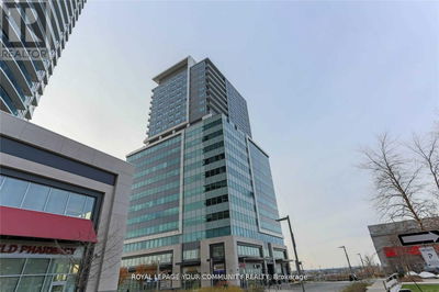 Commercial for Rent in Ontario