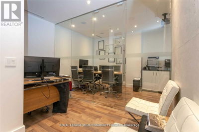 Commercial for Rent in Ontario