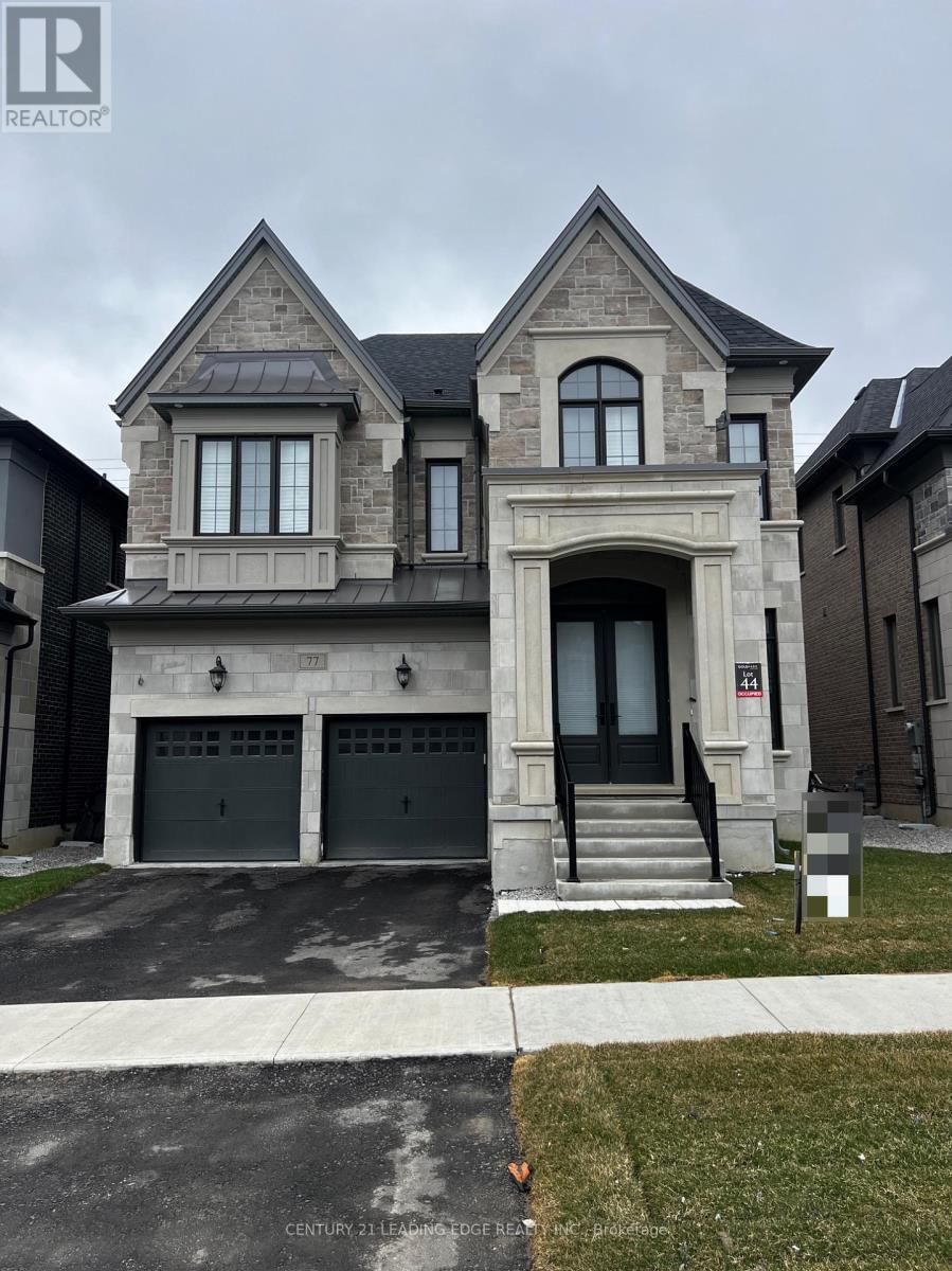 77 TERRAVISTA CRESCENT Image 1