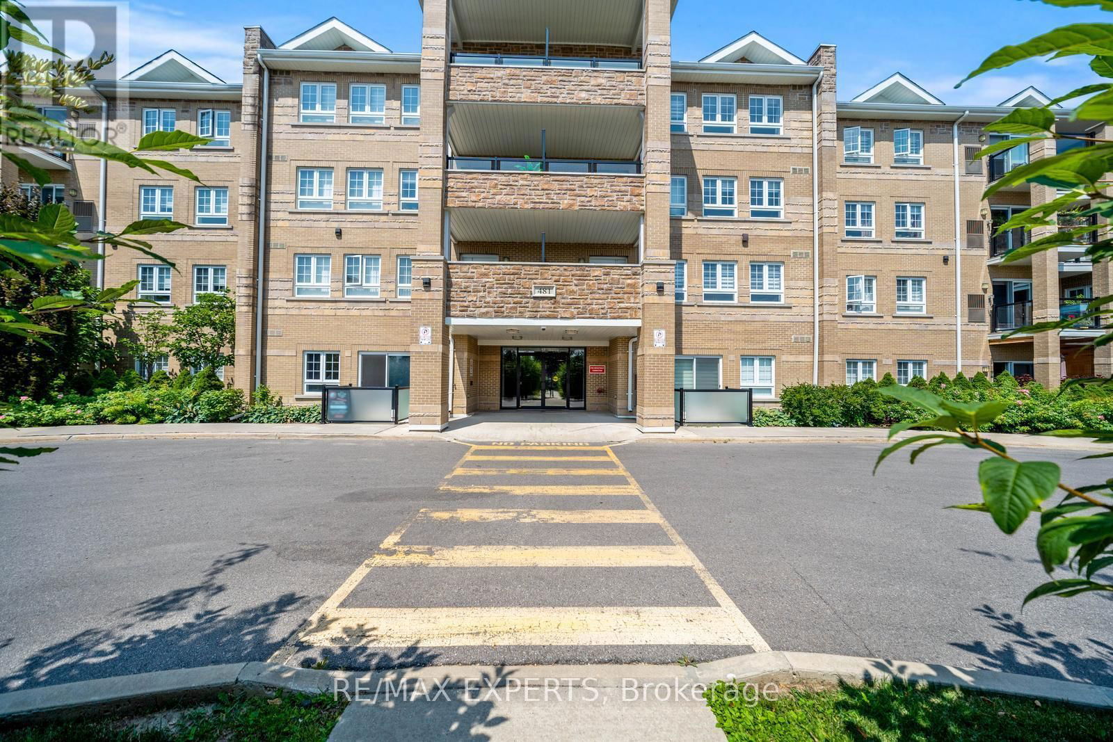 2117 - 481 RUPERT AVENUE Image 4