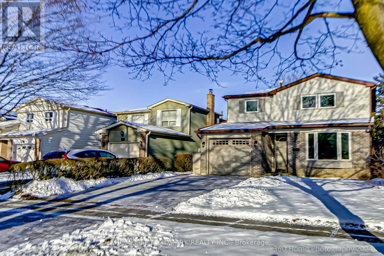 42 KITSILANO CRESCENT Image 28