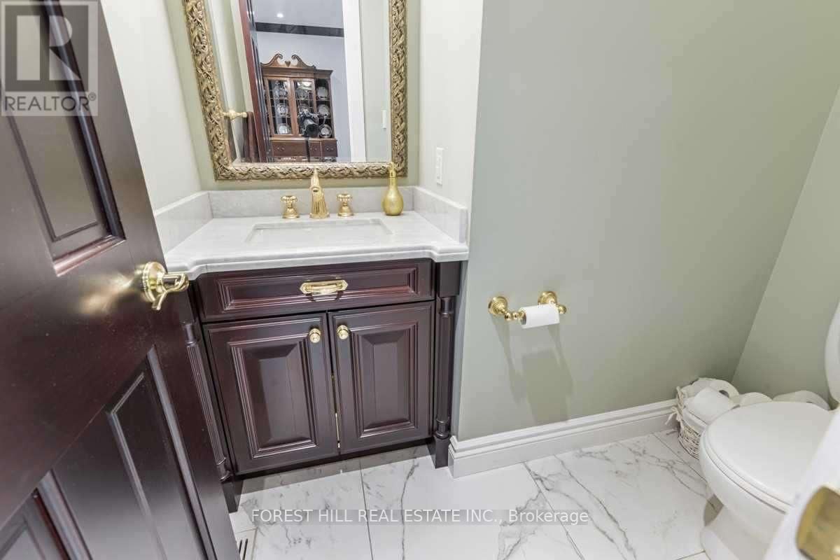 257 FINCHAM AVENUE Image 10