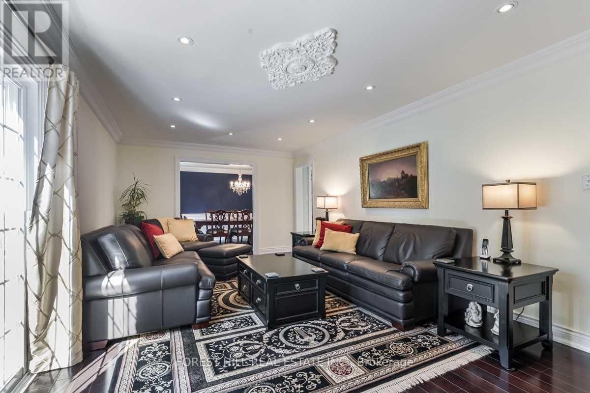 257 FINCHAM AVENUE Image 13