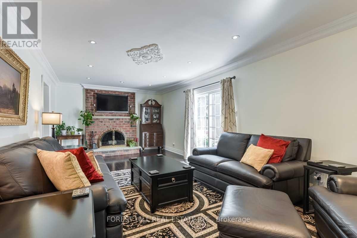 257 FINCHAM AVENUE Image 14