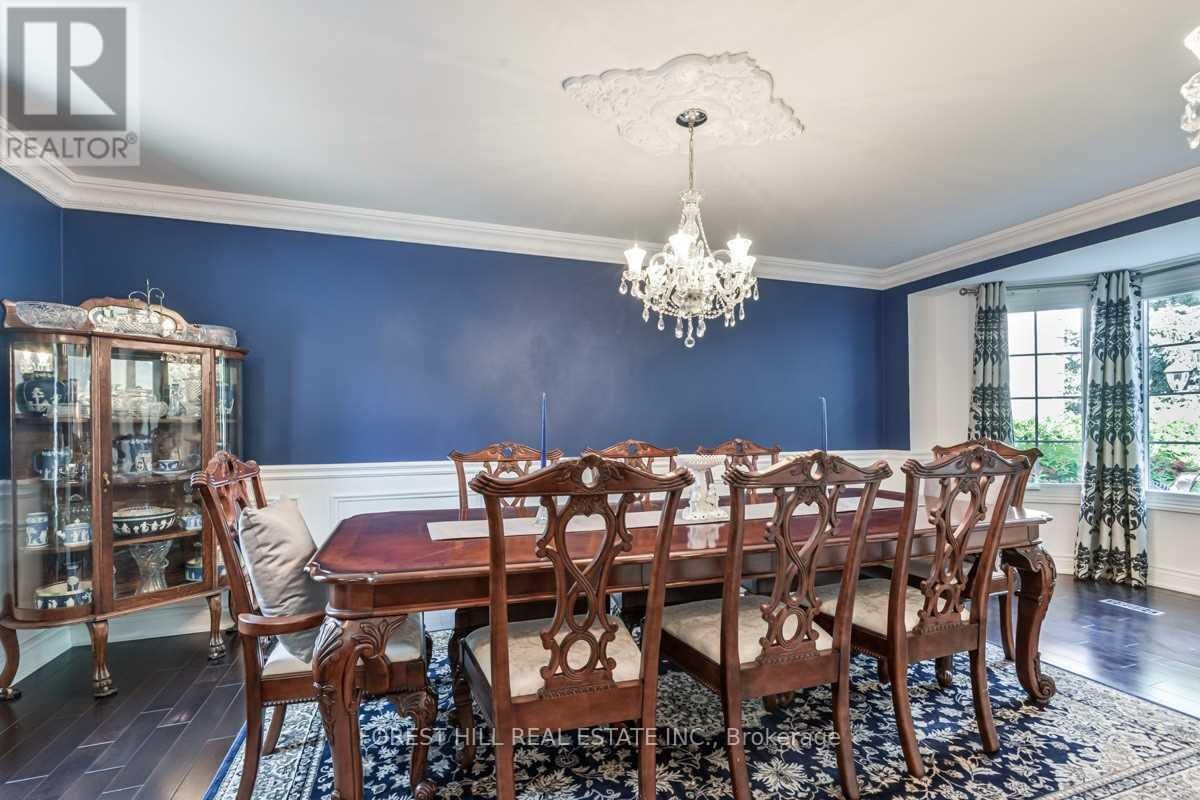 257 FINCHAM AVENUE Image 15