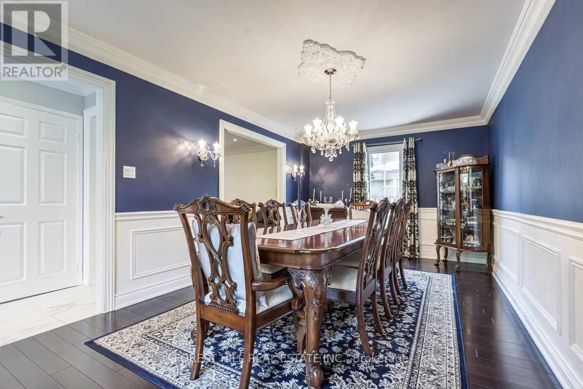 257 FINCHAM AVENUE Image 16