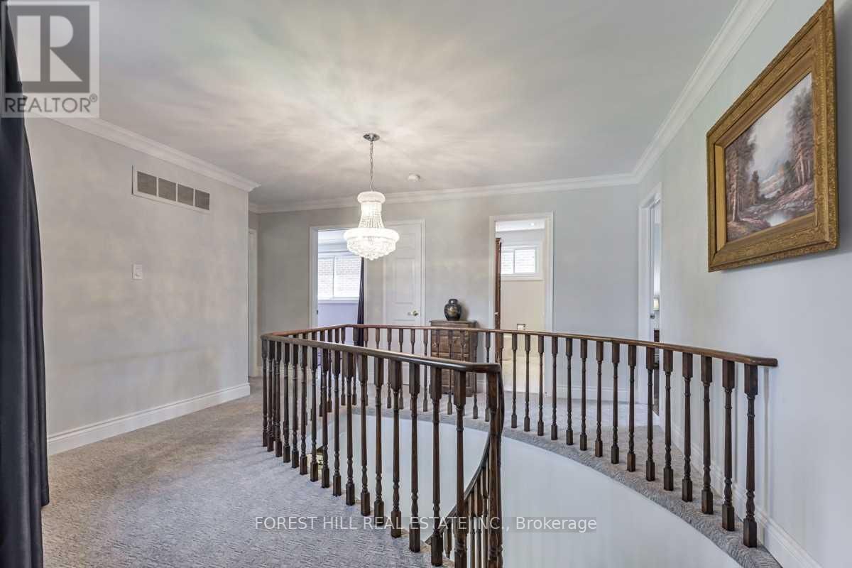 257 FINCHAM AVENUE Image 17