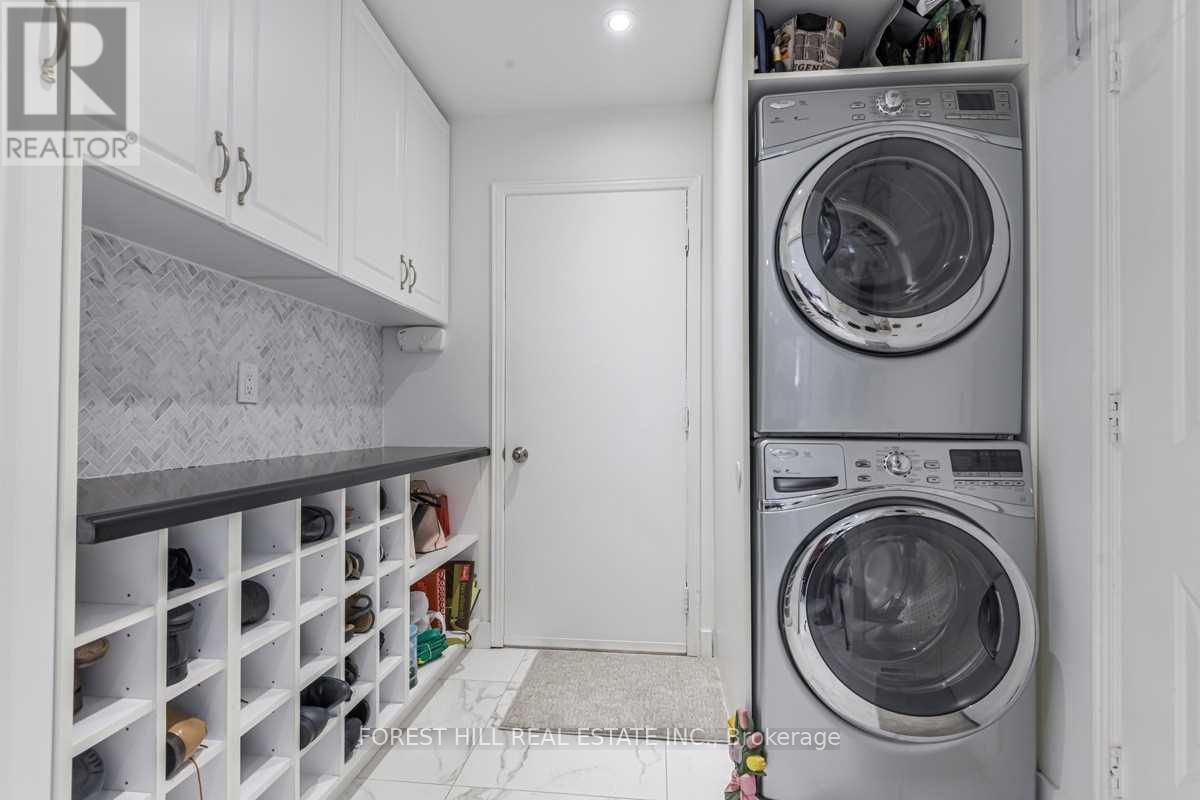 257 FINCHAM AVENUE Image 18