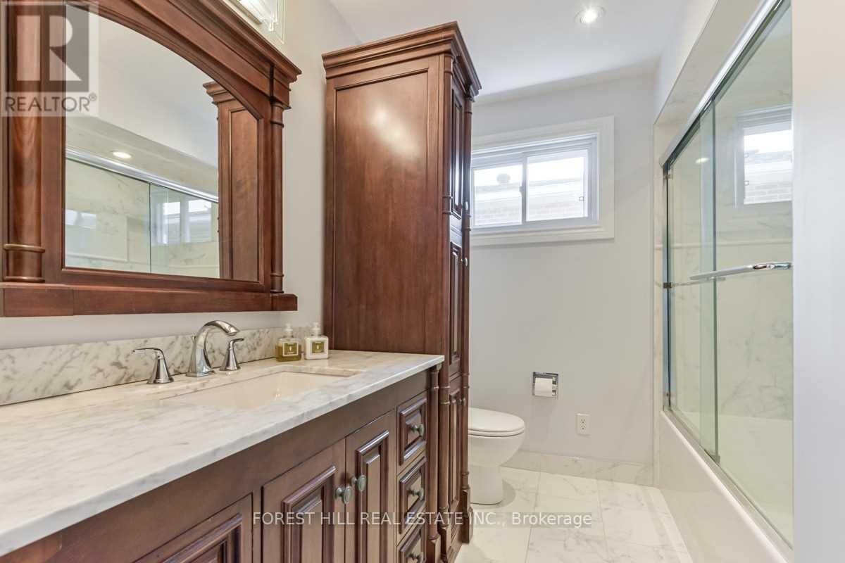 257 FINCHAM AVENUE Image 20