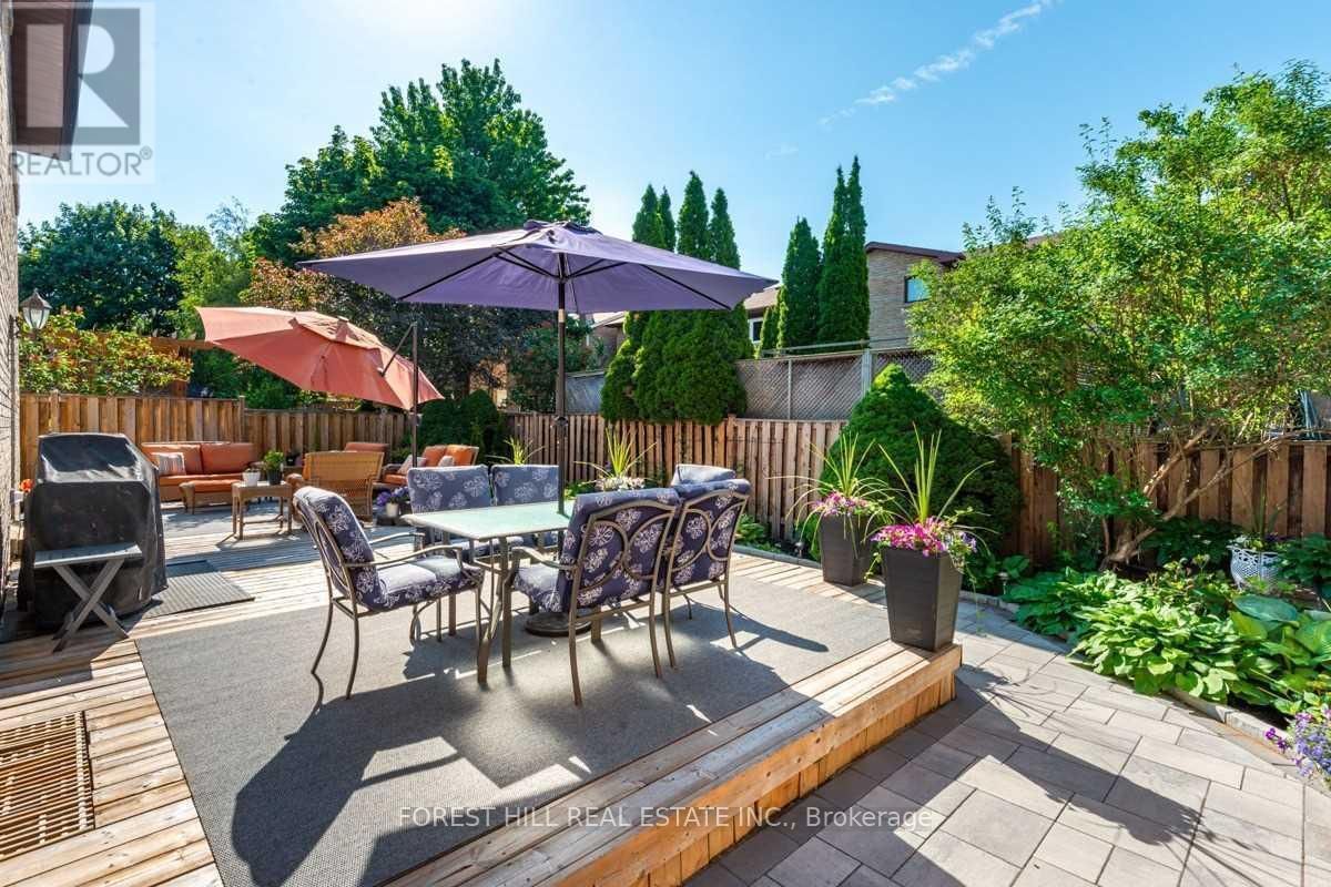 257 FINCHAM AVENUE Image 21