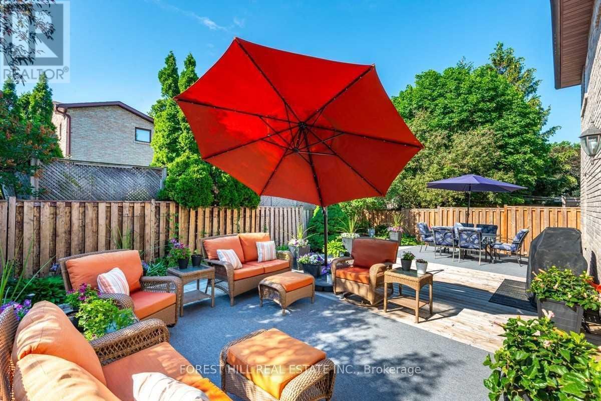 257 FINCHAM AVENUE Image 22
