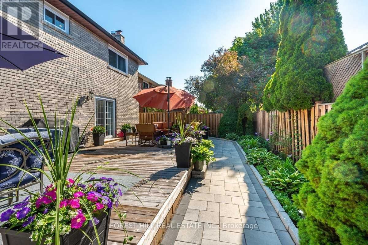 257 FINCHAM AVENUE Image 23