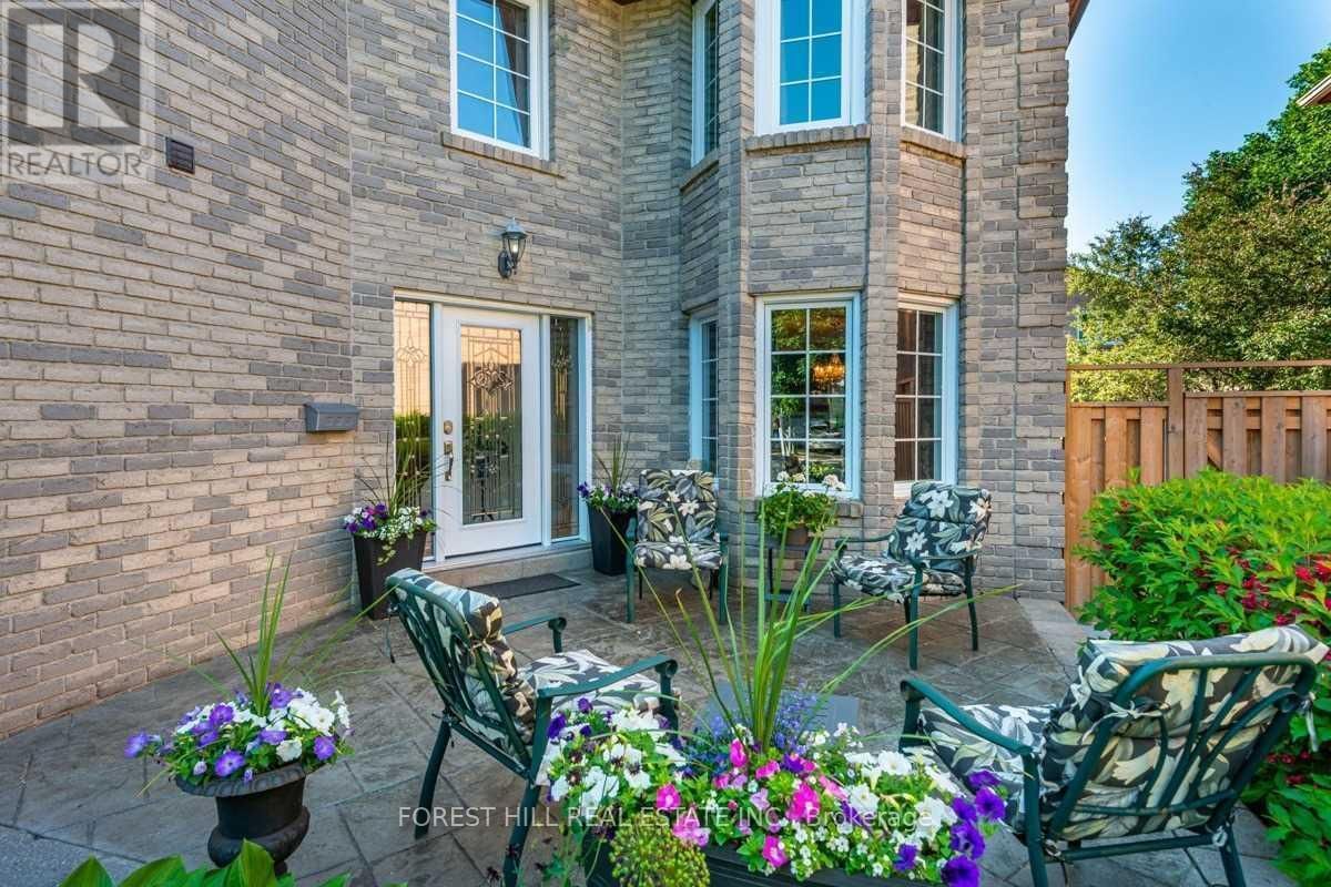 257 FINCHAM AVENUE Image 3