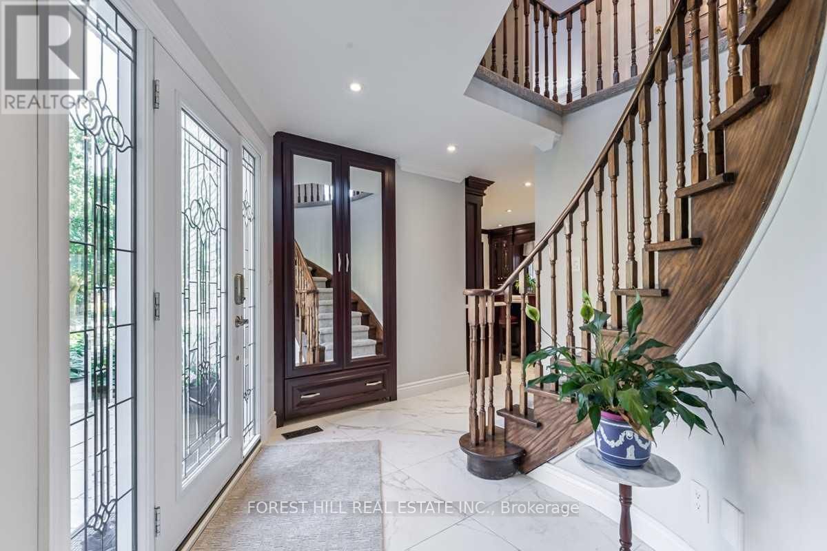 257 FINCHAM AVENUE Image 4