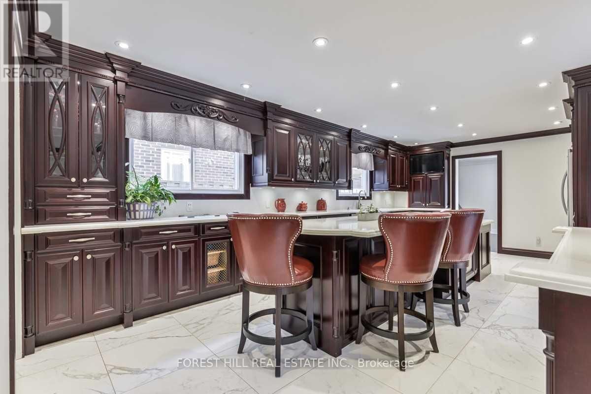 257 FINCHAM AVENUE Image 5