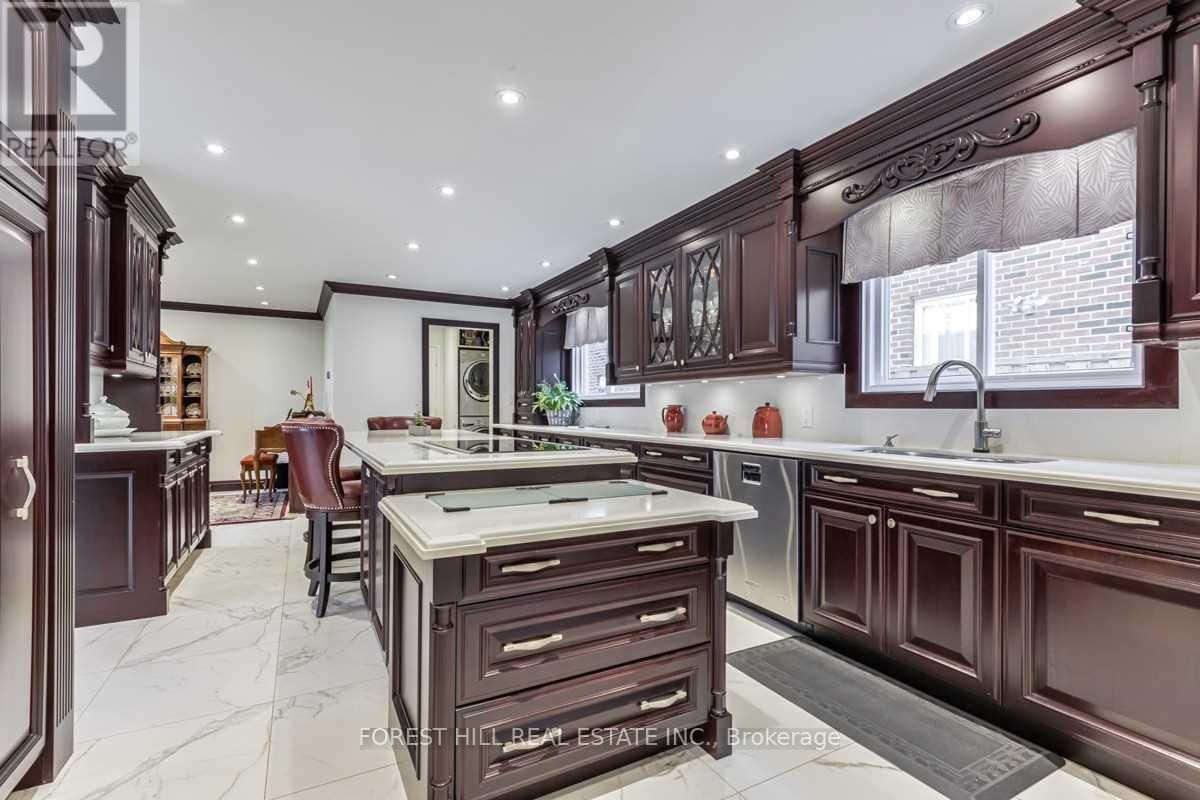 257 FINCHAM AVENUE Image 6