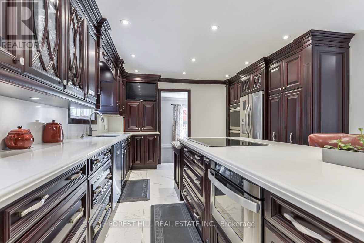 257 FINCHAM AVENUE Image 7