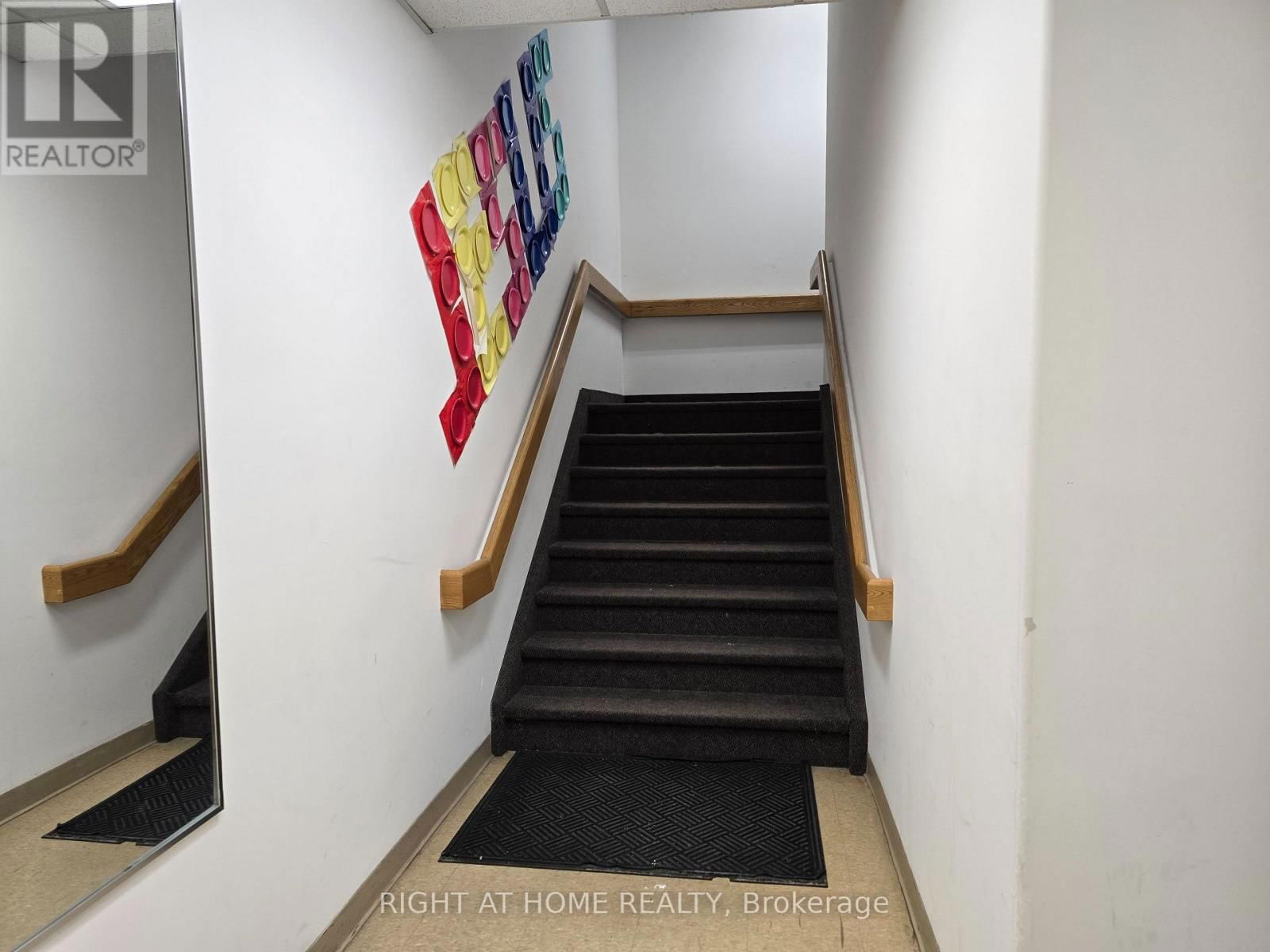 2850 JOHN STREET Image 2