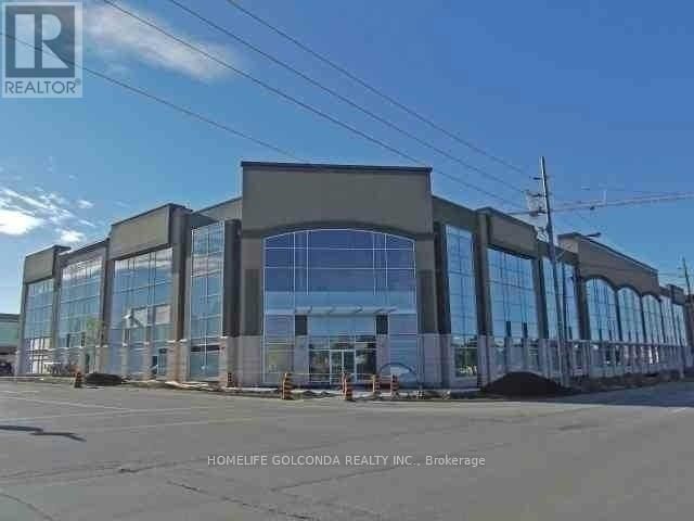 2209 - 8339 KENNEDY ROAD Image 1