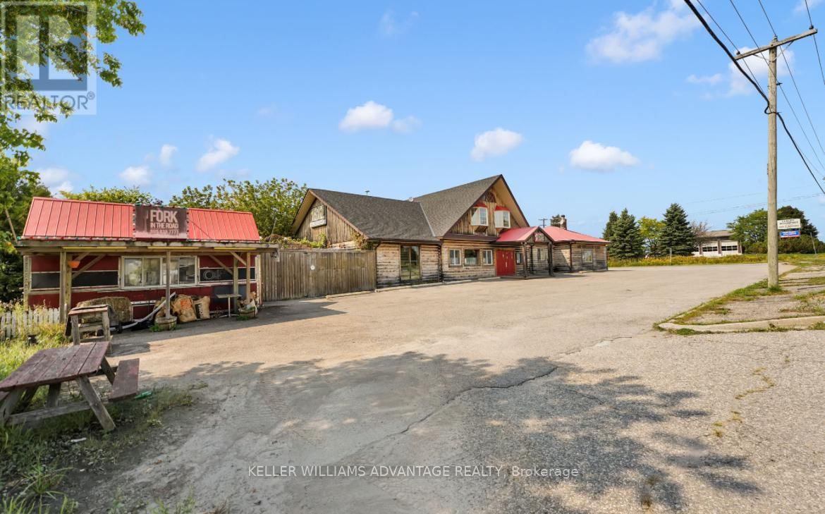 1812 SIMCOE COUNTY RD 27 Image 2