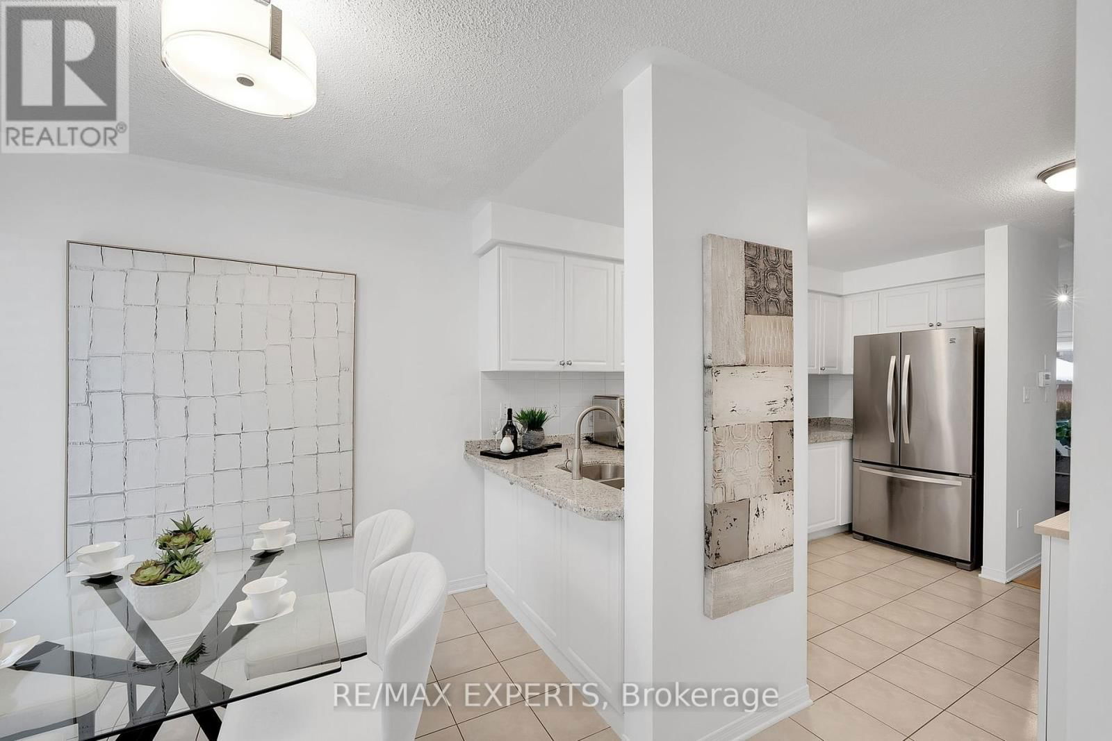 42 BAFFIN COURT Image 4