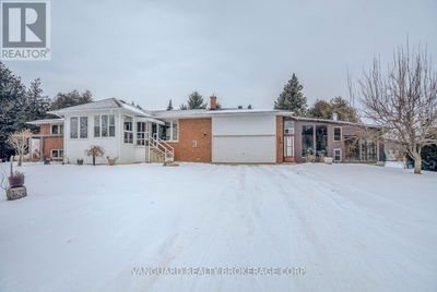 Businesses for Sale in Ontario