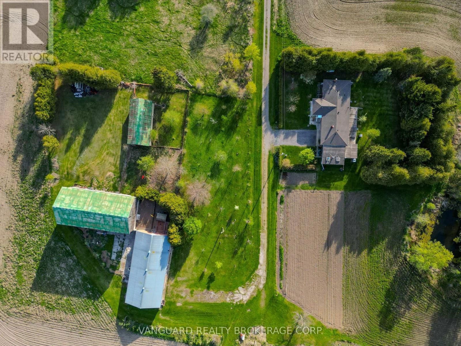 3269 CONCESSION 7 ROAD Image 1
