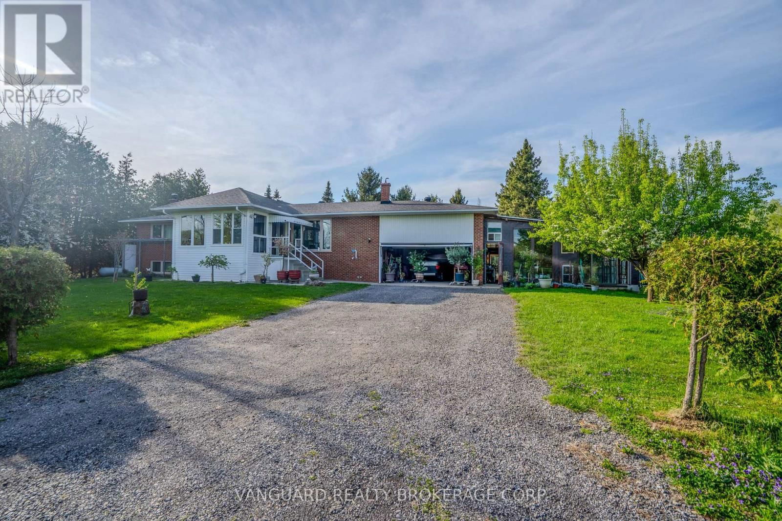 3269 CONCESSION 7 ROAD Image 12
