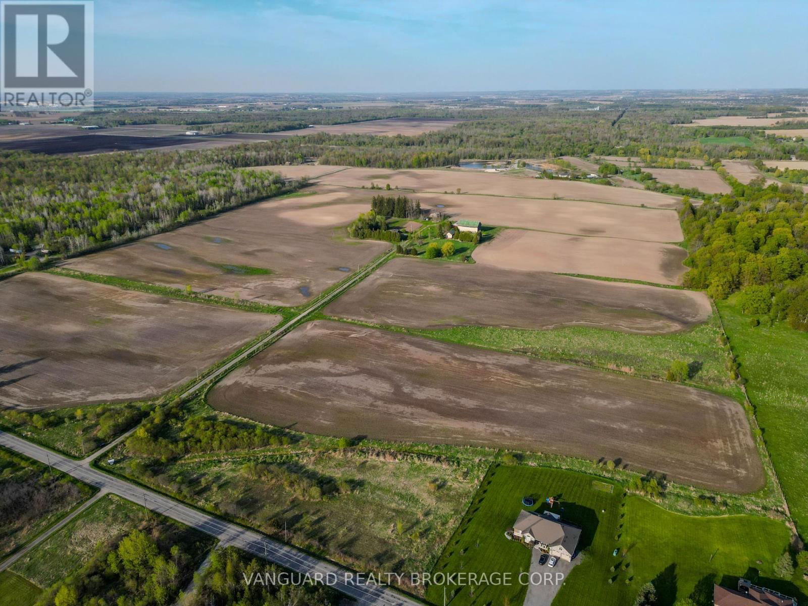 3269 CONCESSION 7 ROAD Image 16