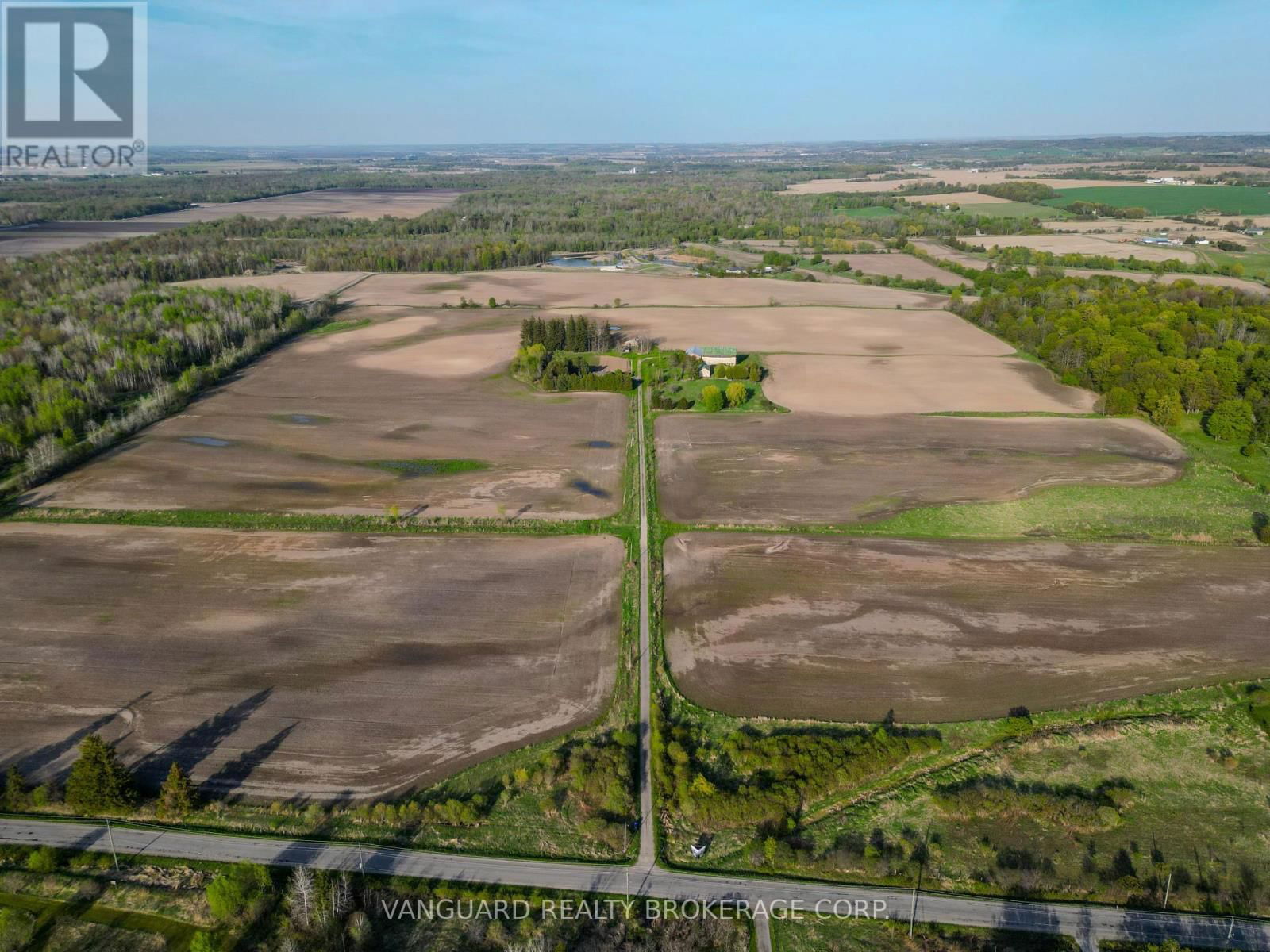 3269 CONCESSION 7 ROAD Image 17
