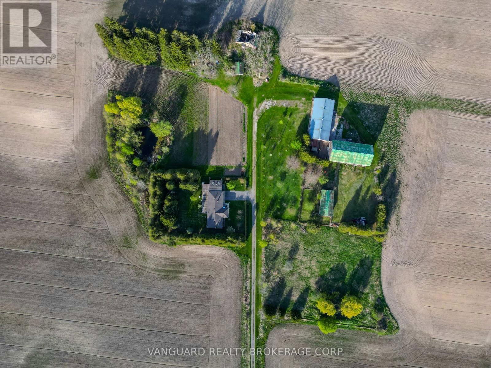 3269 CONCESSION 7 ROAD Image 18