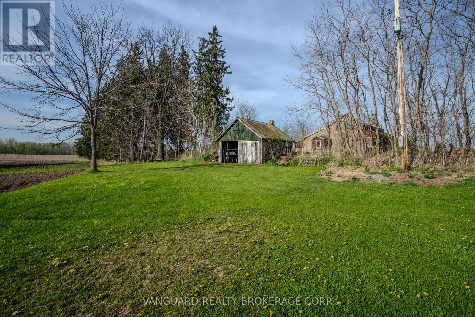 3269 CONCESSION 7 ROAD Image 2