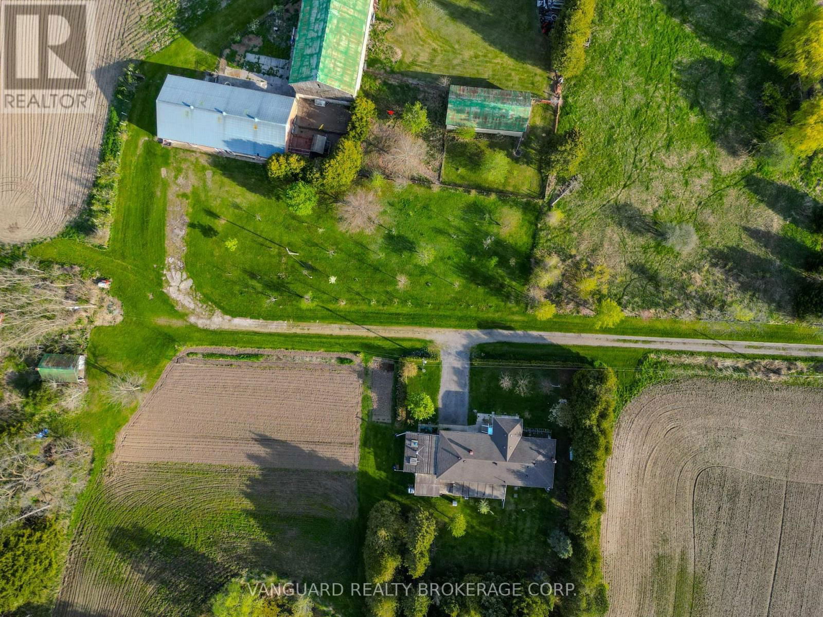 3269 CONCESSION 7 ROAD Image 20