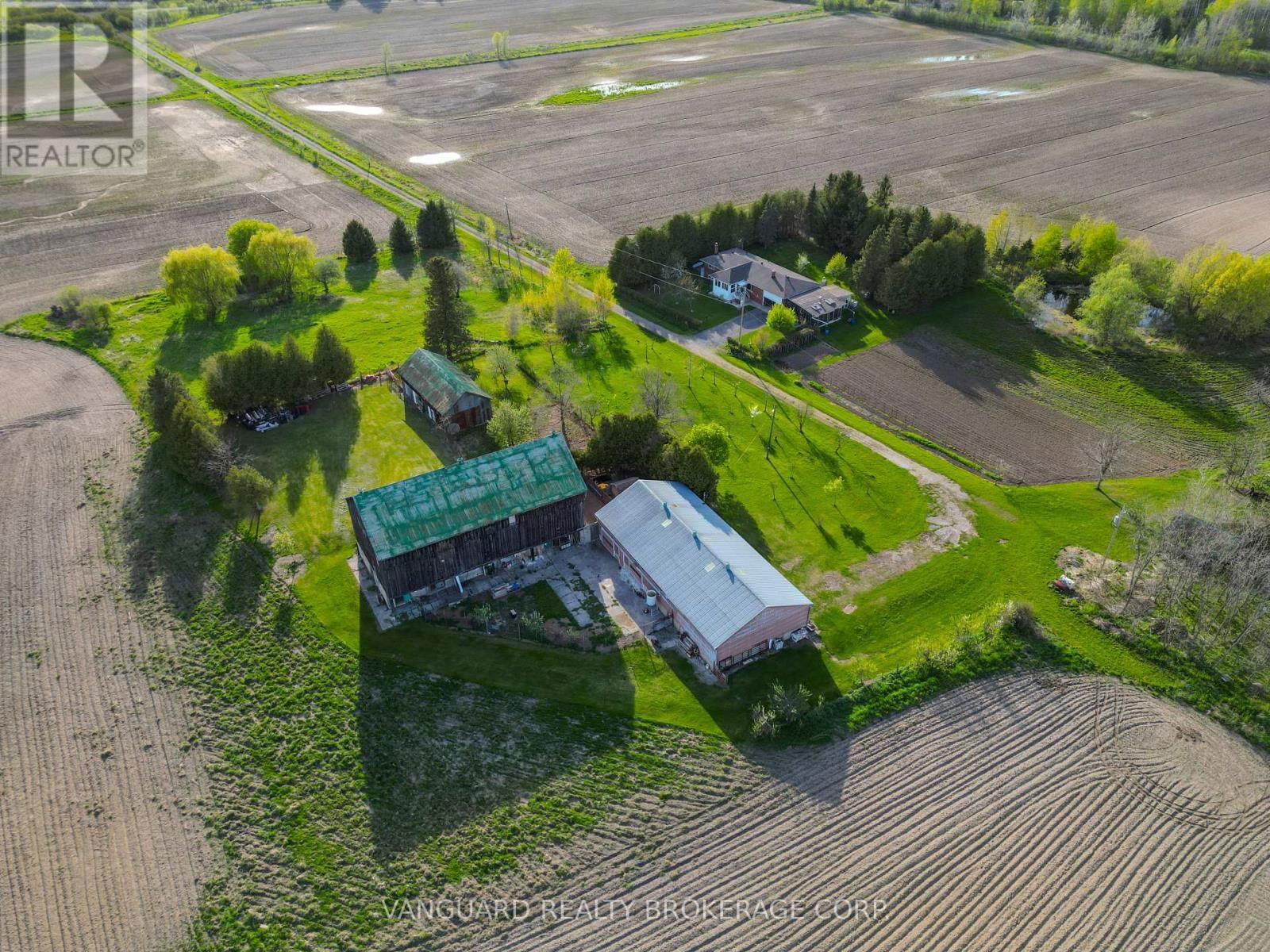 3269 CONCESSION 7 ROAD Image 21