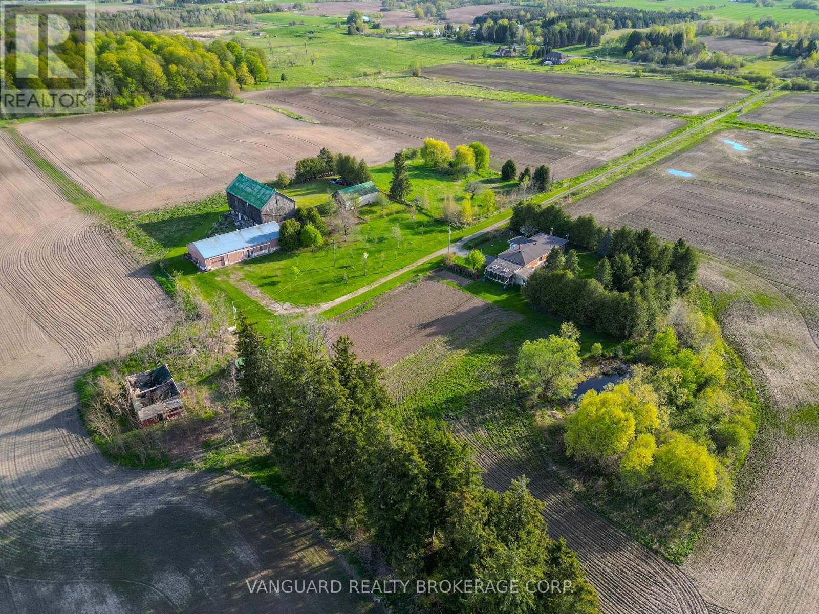 3269 CONCESSION 7 ROAD Image 22