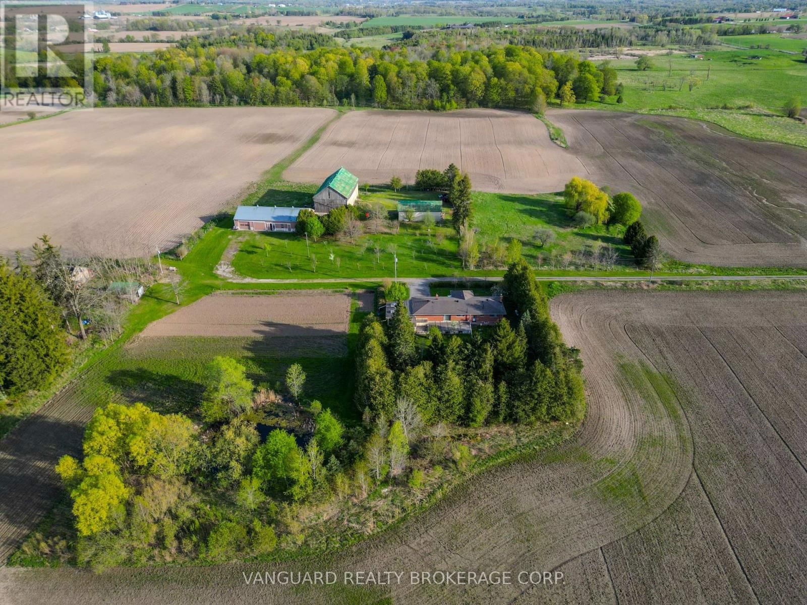 3269 CONCESSION 7 ROAD Image 23
