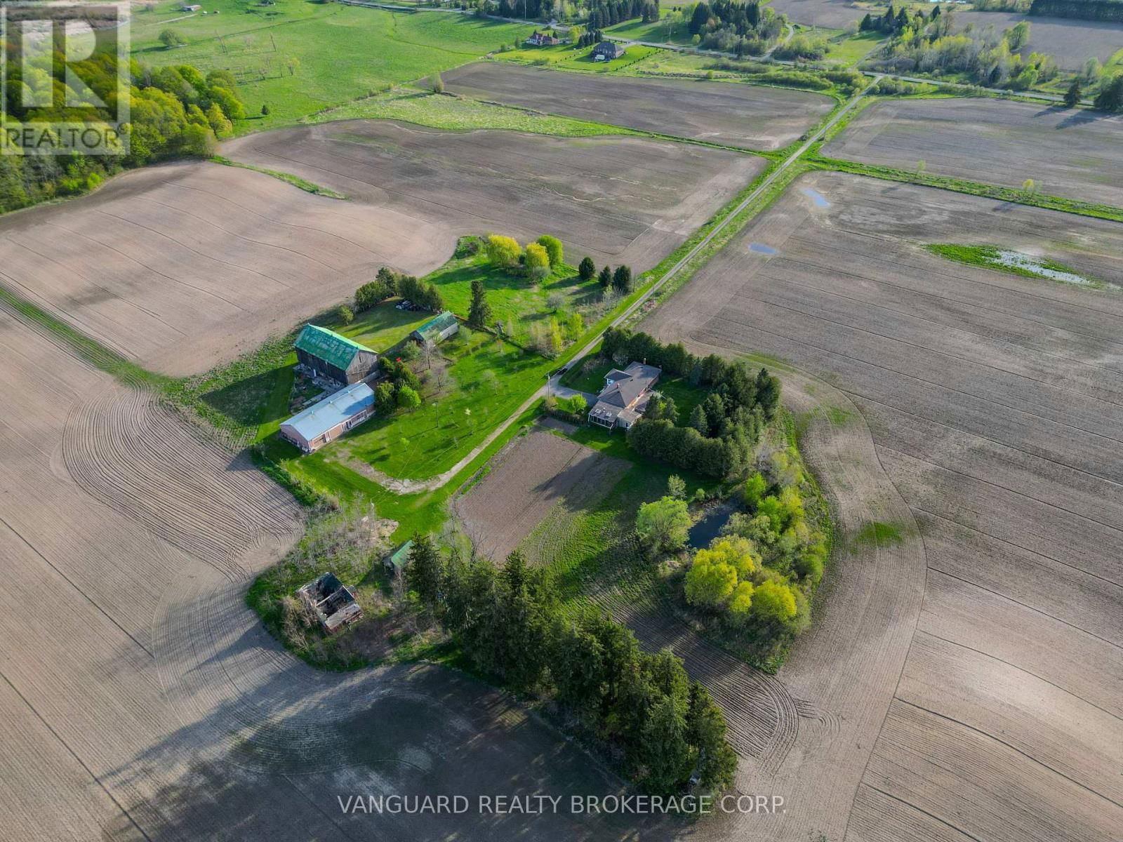 3269 CONCESSION 7 ROAD Image 24
