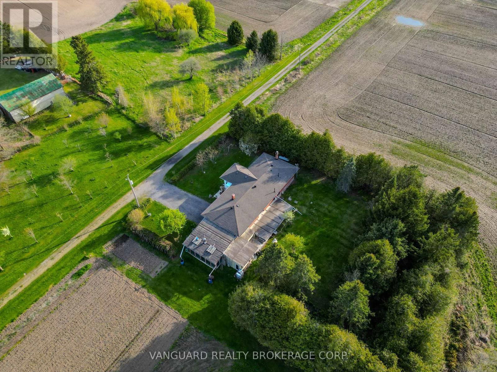 3269 CONCESSION 7 ROAD Image 25