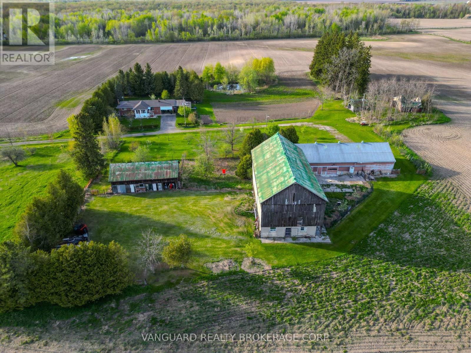 3269 CONCESSION 7 ROAD Image 28