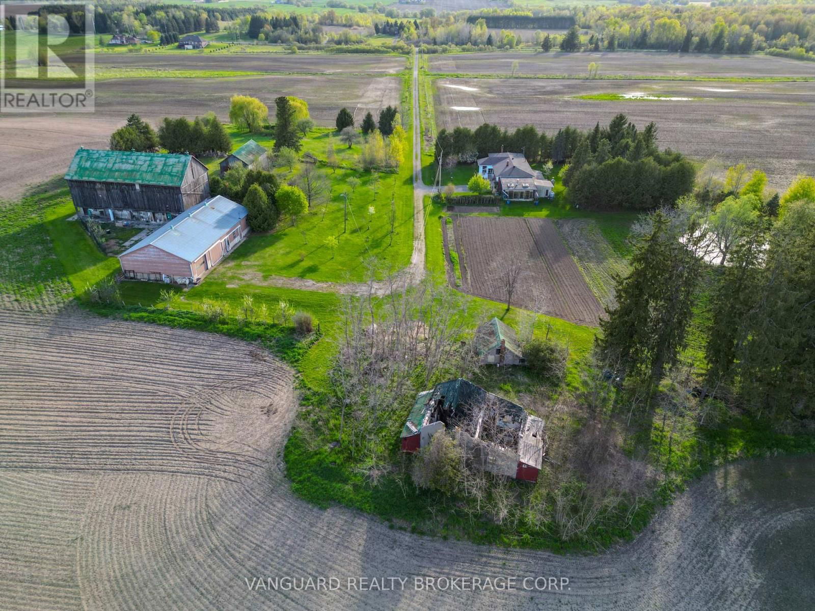 3269 CONCESSION 7 ROAD Image 29