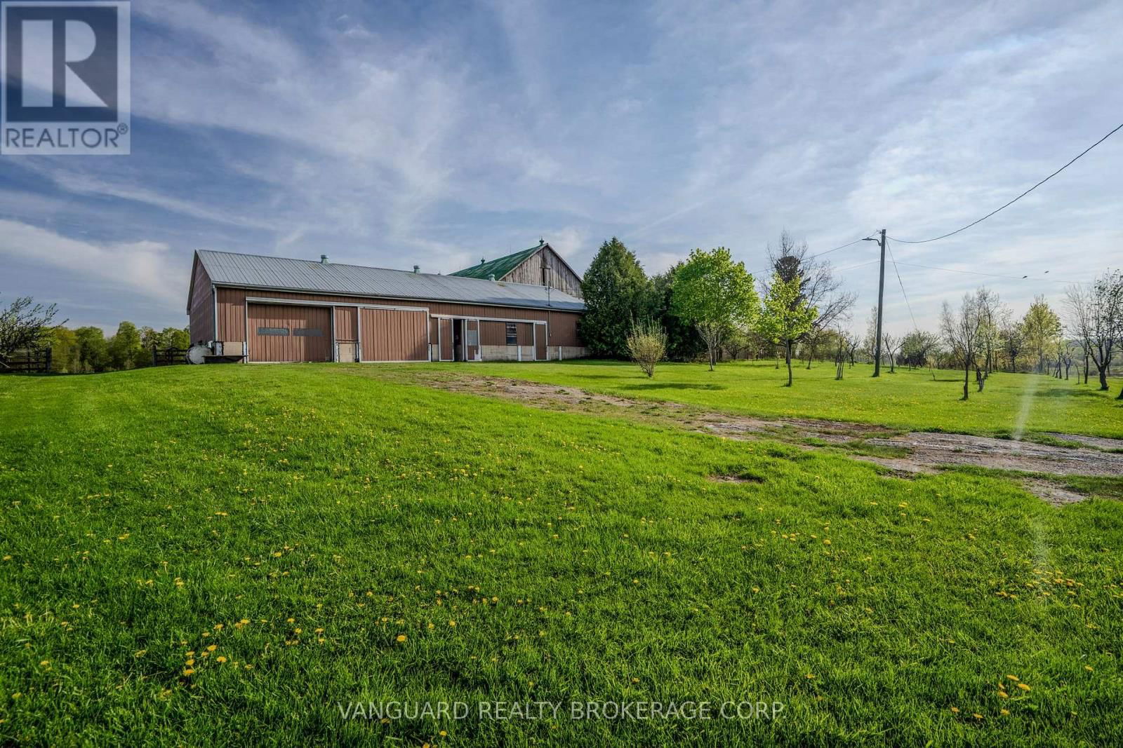 3269 CONCESSION 7 ROAD Image 3