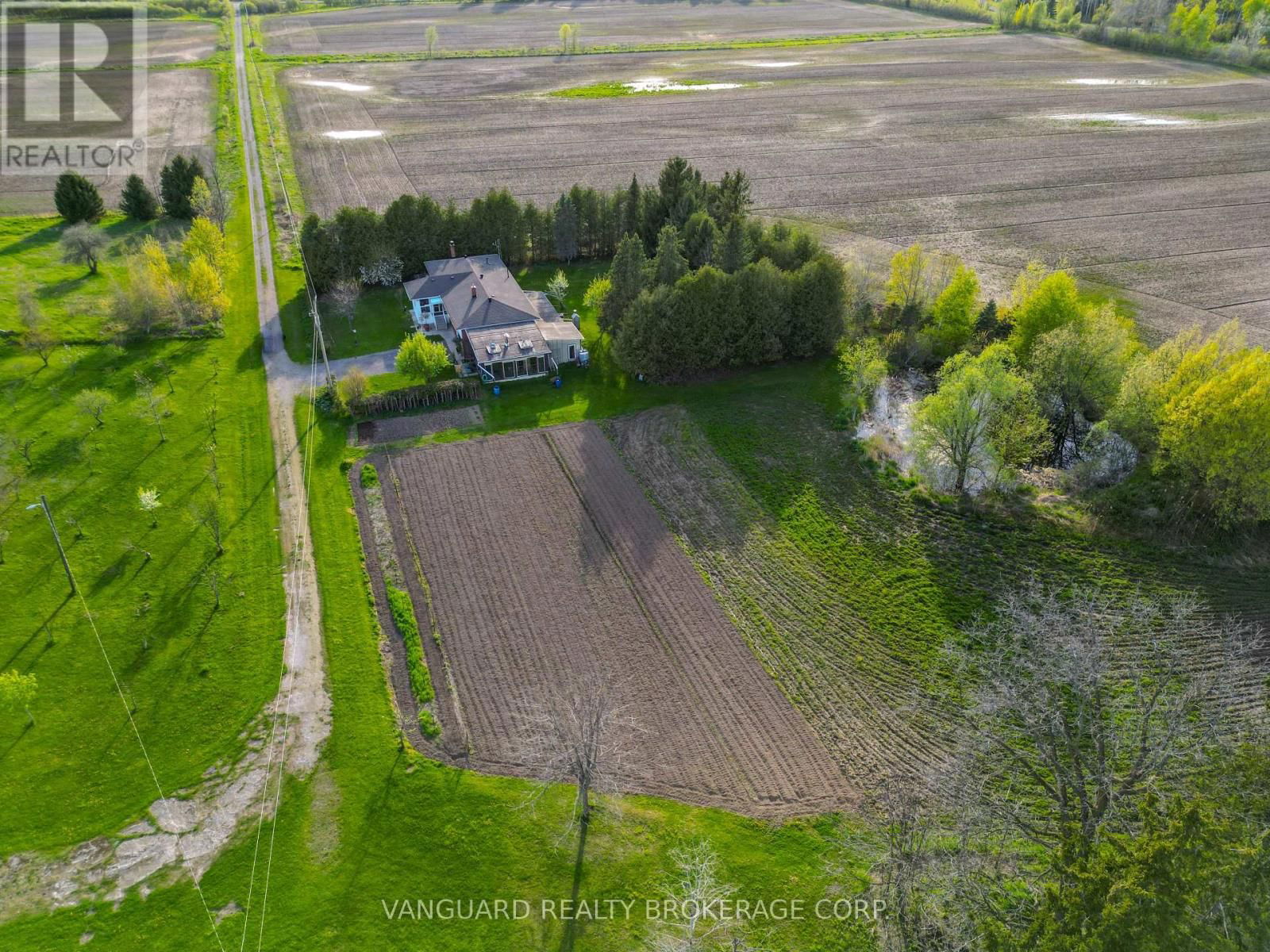 3269 CONCESSION 7 ROAD Image 31