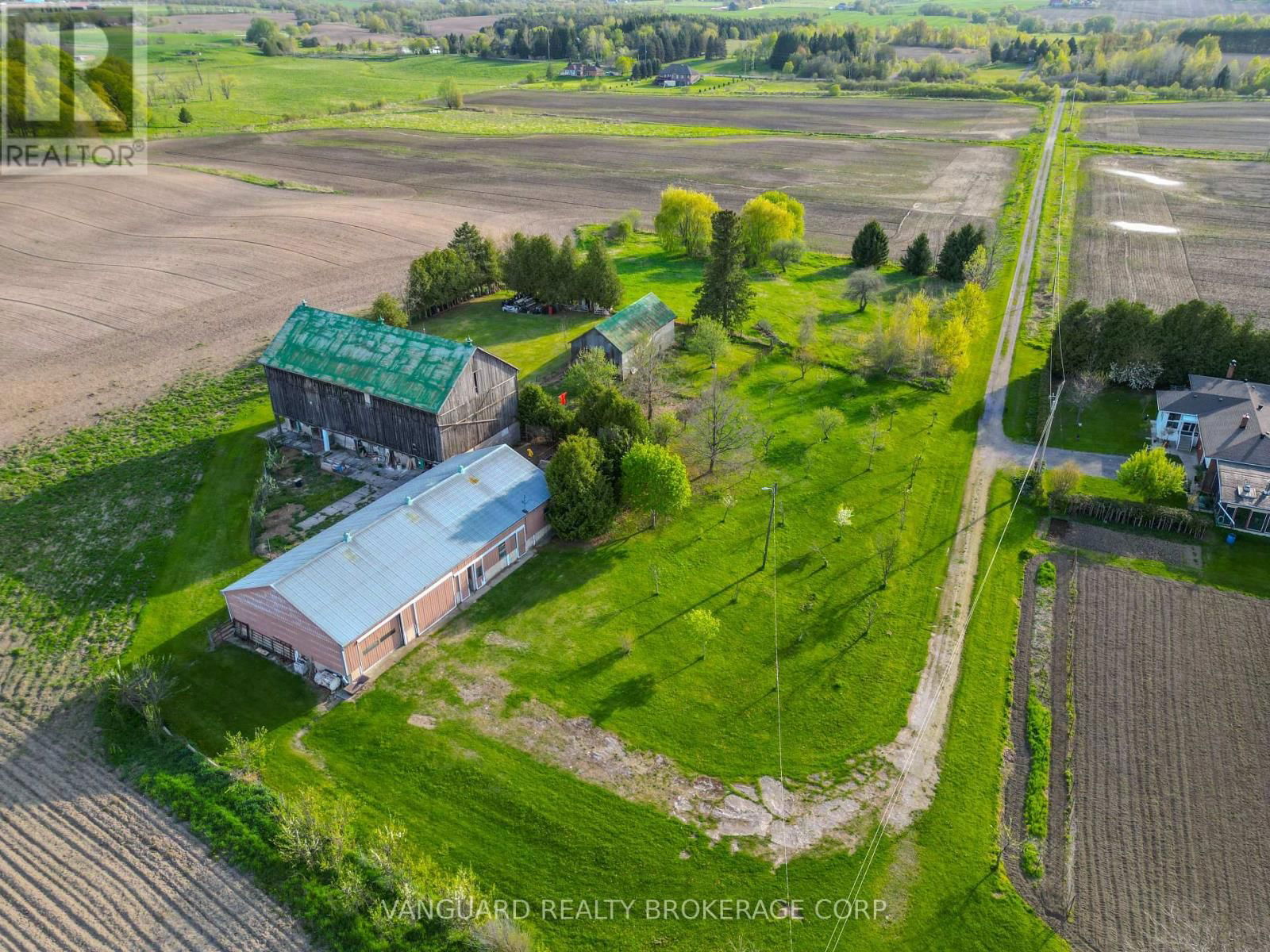 3269 CONCESSION 7 ROAD Image 32