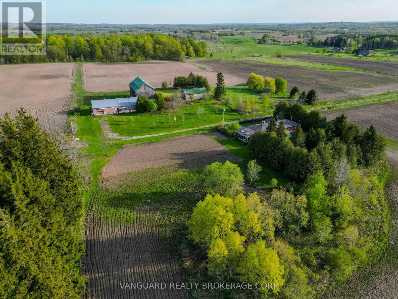 3269 CONCESSION 7 ROAD Image 33