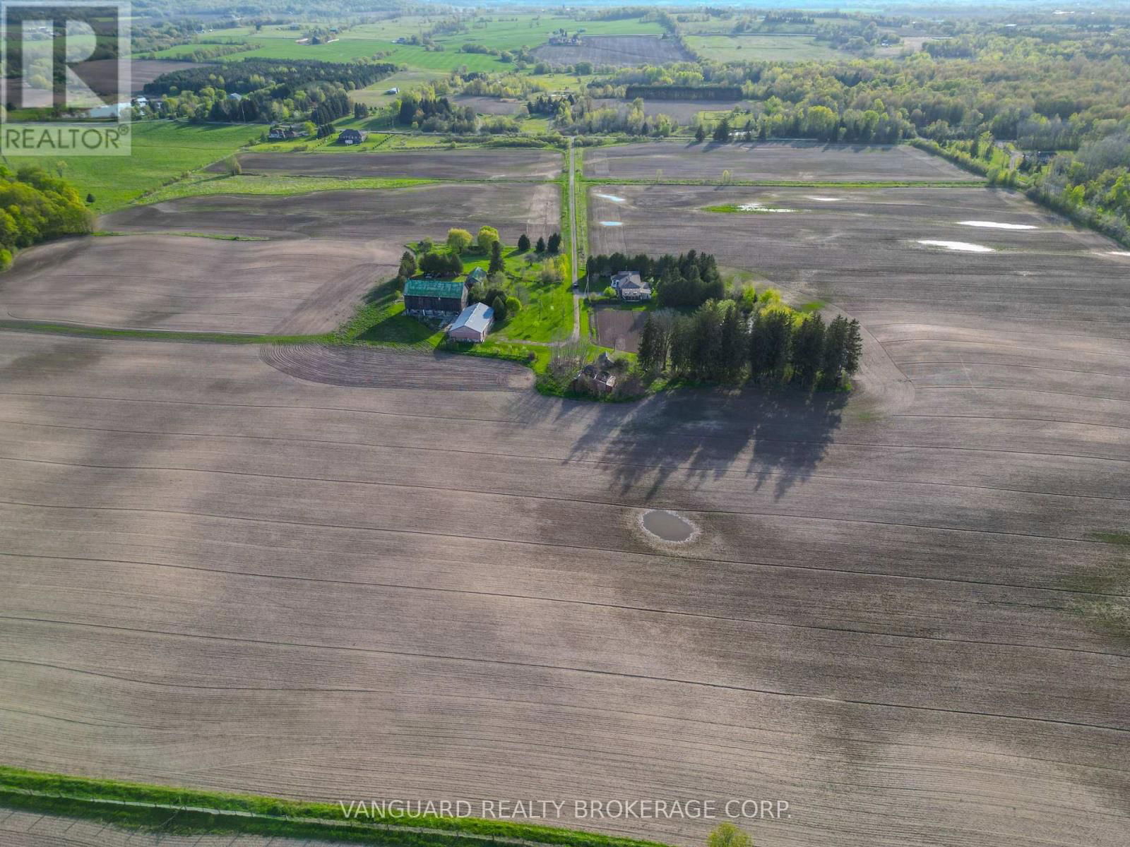 3269 CONCESSION 7 ROAD Image 34