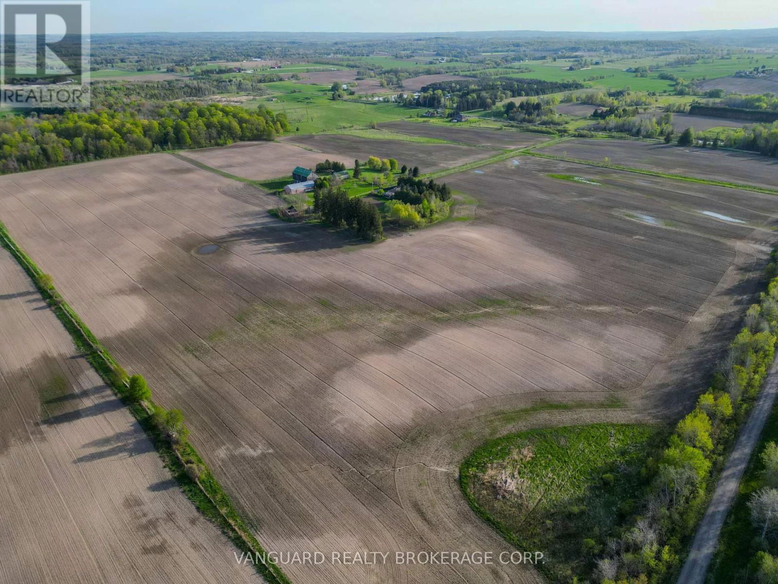 3269 CONCESSION 7 ROAD Image 35